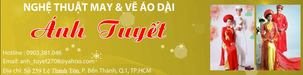 Vải Lụa 
